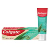 Colgate Natural Extract Aloe & Green Tea Toothpaste 75Ml