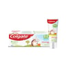 COLGATE T/P KIDS NATURAL (0-2yrs) 40ml