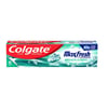 Colgate T/P Maxfresh Clean Mint 100Ml