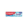 Colgate T/P Maxfresh Cool Mint 100Ml 