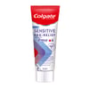 Colgate Toothpaste Senstive Pro-Relief Xtreme 75ml