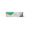 Dentinox Teething Balm Baby Gums 15G