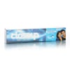 Close Up Tooth Paste Milk Calcium 125 Ml