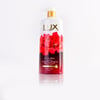 Lux Shower Gel Secret Bliss 700Ml