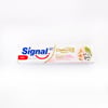Signal Tooth Paste Clove Sensitive 100 Ml