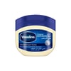 Vaseline Petroleum Jelly Original 250 Ml