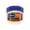 Vaseline Petrolium Cocoa Butter 100 Ml