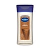 Vaseline Intensive Care Cocoa Radiant Body Oil 200 ml