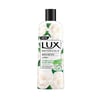 Lux Shower Gel Body Detox with Camelia & Aloe vera 250Ml