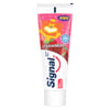 Signal Toothpaste Kids Strawberry 50Ml