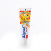 Signal Tooth Paste Kids Mint Junior +6 75 Ml