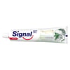Signal Toothpaste Complete 8 With Baking Soda 100Ml