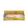 White Glo Toothpaste Smokers Formula 100 ml