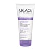 Uriage Gyn-Phy Intimate Cleansing Gel 200ml