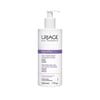 Uriage Gyn Phy Refreshing Gel Intimate Hygiene 500 ml
