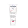 Isis Urelia Gel For Face And Body - 200 Ml