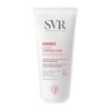 Svr Topialyse Cleansing Gel 200ml	