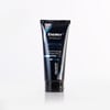 Energy Armada Hair Gel Mega Strong Blue 200Ml