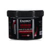 Energy Cosmetics Armada Hair Styling Gel Red Ultimate 500Ml