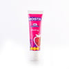 Moista Gel Strawberry 50 Gm