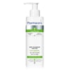 Pharmaceris T Puri Sebogel Antibacterial Face Gel-Wash  190Ml