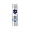 Nivea Shaving Gel Protect & Care 200 Ml