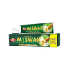 DABUR TOOTH PASTE MISWAK 120g+50g