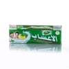 Dabur Tooth Paste Herbal 3*150 Gm