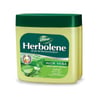 Dabur Petroleum Jelly Aloe Vera 225 ml