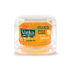 Dabur Vatika Hair Gel Extreme Hold 500Ml