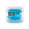 Dabur Vatika Hair Gel Wet Look 500Ml
