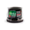 Dabur Vatika Hair Gel Mega Hold 250Ml