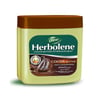 Dabur Petroleum Jelly Cocoaa Butter 225ml