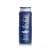 Nivea Shower Gel For Men Original