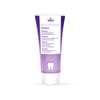 Emoform ToothPaste Protect 75Ml