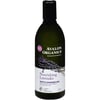 Avalon Organics Lavender Bath &Shower Gel 355 ml