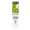 Jason Coconut Toothpaste MINT 119 g