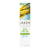 Jason TOOTHPASTE SEA FRESH Deep-Sea Spearmint 170g