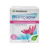 Phyto Soya Vaginal Gel