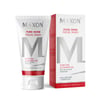 Maxon Pure Derm Face Wash 150Ml