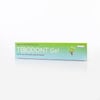 Tebodont Fluoride Tooth Paste Sensitive 75 Ml