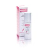 Maxon Inteema Lightening Gel 30Ml