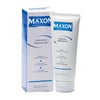 Maxon Hydramax Foaming Gel  200Ml