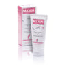 Maxon Inteema Hydra Gel 40Ml