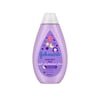 Johnson`s Baby Bath Sleep Time 500 ml