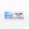 Crest Tooth Paste 3D Whitening Therapy Enamel Care 75 Ml