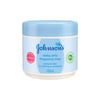 Johnson Baby Jelly Fragrance Free 100Ml