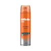 Gillette Pro Shaving Gel Menthol Icy Cool 200 ml