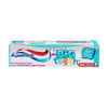 أكوافريش معجون أسنان للأسنان الكبيرة للأطفال من عمر 6 سنوات فأكثر 50 مل