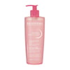 Bioderma Sensibio Foaming Gel 500 ml